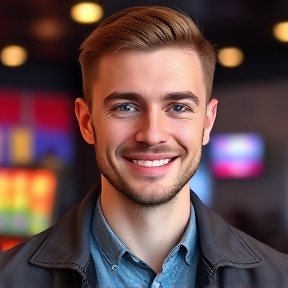 Sanne Jansen — beste online casino zonder cruks reviewer